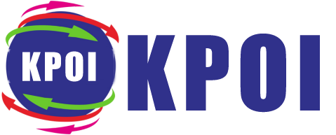 <br />
<b>Warning</b>:  Undefined variable $title in <b>/www/wwwroot/googlenewsbuzz.com/index.php</b> on line <b>118</b><br />
